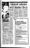 Amersham Advertiser Wednesday 12 August 1992 Page 13