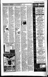 Amersham Advertiser Wednesday 12 August 1992 Page 17