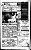 Amersham Advertiser Wednesday 12 August 1992 Page 19