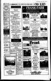 Amersham Advertiser Wednesday 12 August 1992 Page 21