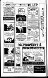Amersham Advertiser Wednesday 12 August 1992 Page 22
