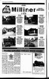 Amersham Advertiser Wednesday 12 August 1992 Page 26