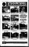 Amersham Advertiser Wednesday 12 August 1992 Page 40