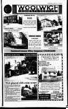 Amersham Advertiser Wednesday 12 August 1992 Page 41