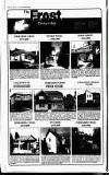 Amersham Advertiser Wednesday 12 August 1992 Page 42