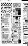 Amersham Advertiser Wednesday 12 August 1992 Page 50