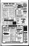 Amersham Advertiser Wednesday 12 August 1992 Page 51