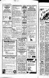 Amersham Advertiser Wednesday 12 August 1992 Page 54