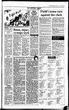 Amersham Advertiser Wednesday 12 August 1992 Page 55