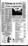 Amersham Advertiser Wednesday 19 August 1992 Page 5