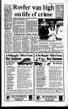 Amersham Advertiser Wednesday 19 August 1992 Page 11
