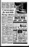 Amersham Advertiser Wednesday 19 August 1992 Page 13