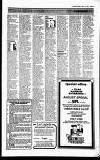 Amersham Advertiser Wednesday 19 August 1992 Page 17