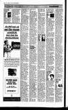 Amersham Advertiser Wednesday 19 August 1992 Page 18