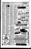 Amersham Advertiser Wednesday 19 August 1992 Page 19