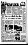 Amersham Advertiser Wednesday 19 August 1992 Page 22
