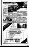 Amersham Advertiser Wednesday 19 August 1992 Page 27