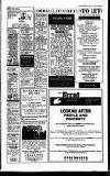 Amersham Advertiser Wednesday 19 August 1992 Page 41