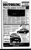 Amersham Advertiser Wednesday 19 August 1992 Page 45