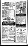 Amersham Advertiser Wednesday 19 August 1992 Page 47
