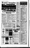 Amersham Advertiser Wednesday 19 August 1992 Page 48