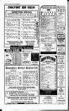 Amersham Advertiser Wednesday 19 August 1992 Page 50