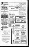 Amersham Advertiser Wednesday 19 August 1992 Page 53