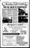 Amersham Advertiser Wednesday 26 August 1992 Page 6