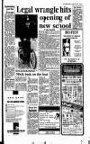 Amersham Advertiser Wednesday 26 August 1992 Page 7