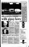 Amersham Advertiser Wednesday 26 August 1992 Page 13
