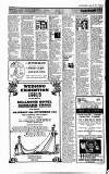 Amersham Advertiser Wednesday 26 August 1992 Page 23