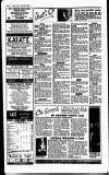 Amersham Advertiser Wednesday 26 August 1992 Page 24