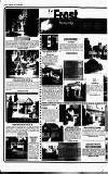 Amersham Advertiser Wednesday 26 August 1992 Page 32