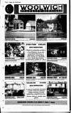 Amersham Advertiser Wednesday 26 August 1992 Page 38