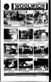Amersham Advertiser Wednesday 26 August 1992 Page 39