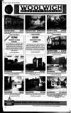 Amersham Advertiser Wednesday 26 August 1992 Page 40