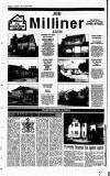 Amersham Advertiser Wednesday 26 August 1992 Page 44