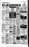 Amersham Advertiser Wednesday 26 August 1992 Page 45