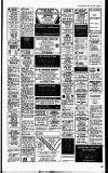 Amersham Advertiser Wednesday 26 August 1992 Page 49