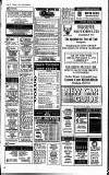 Amersham Advertiser Wednesday 26 August 1992 Page 50