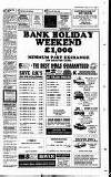 Amersham Advertiser Wednesday 26 August 1992 Page 53