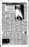 Amersham Advertiser Wednesday 26 August 1992 Page 60