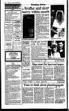 Amersham Advertiser Wednesday 02 September 1992 Page 2