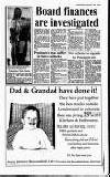 Amersham Advertiser Wednesday 02 September 1992 Page 7