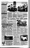 Amersham Advertiser Wednesday 02 September 1992 Page 10