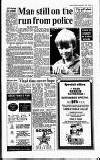 Amersham Advertiser Wednesday 02 September 1992 Page 11