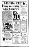 Amersham Advertiser Wednesday 02 September 1992 Page 17
