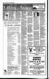 Amersham Advertiser Wednesday 02 September 1992 Page 18