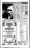 Amersham Advertiser Wednesday 02 September 1992 Page 19