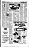 Amersham Advertiser Wednesday 02 September 1992 Page 23